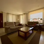 וילה Olivos Bárcena de Cicero