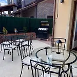 Olivos *
