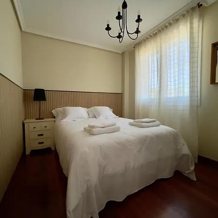Olivos Villa *